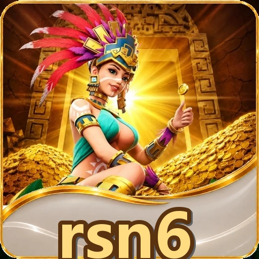Ringkasan kenyamanan sistem aplikasi rsn6 di Android