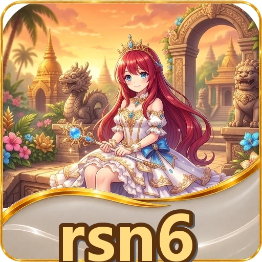 Contoh testimoni dan ulasan pengguna rsn6 APK