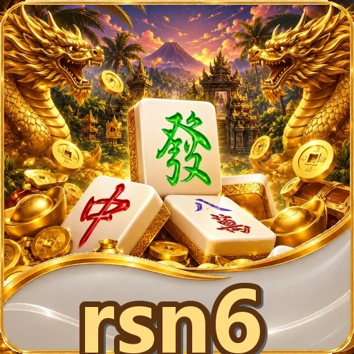 Cuplikan tampilan detail manajemen di aplikasi rsn6