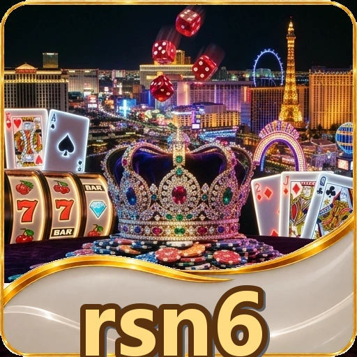 Detail paket instalasi dan info berkas rsn6 APK