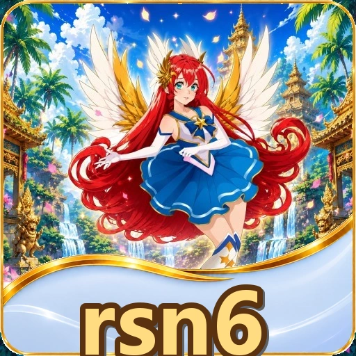 Ilustrasi pertanyaan FAQ soal instalasi rsn6 APK