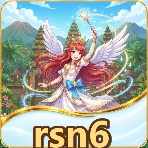 Ilustrasi FAQ keamanan dan privasi unduhan rsn6 APK
