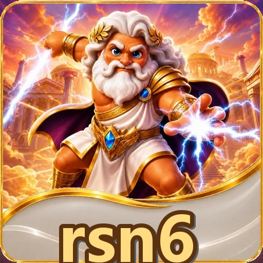 Ilustrasi FAQ kompatibilitas dan performa HP untuk rsn6