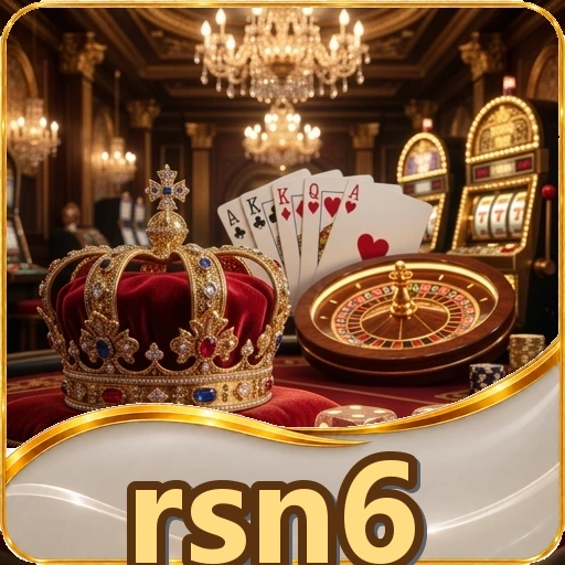 Ilustrasi FAQ solusi kendala dan error rsn6 APK
