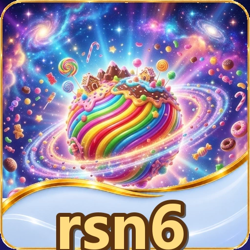 File APK rsn6 v5.2.0 siap diunduh di halaman Download