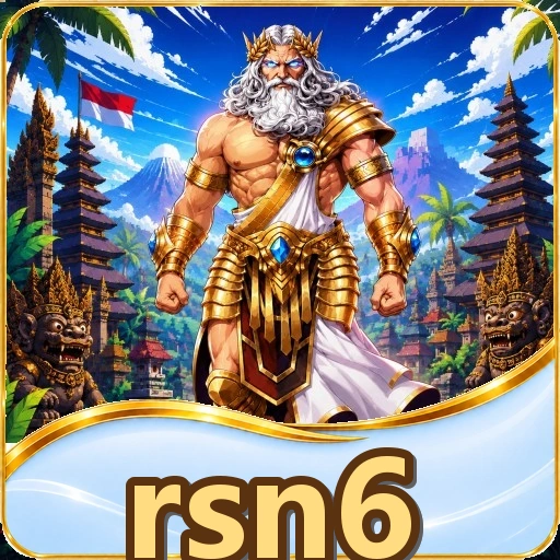 Ringkasan kenyamanan rsn6 APK di berbagai tipe HP Android