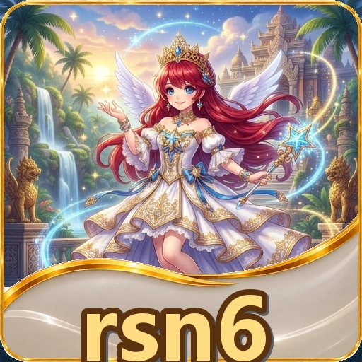 Ilustrasi pengecekan keamanan file rsn6 APK