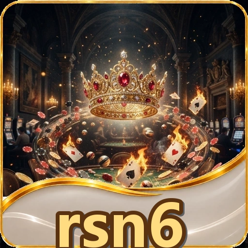 Ringkasan langkah install rsn6 APK di Android