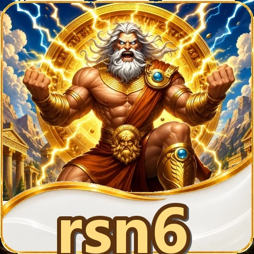 Ilustrasi keamanan unduhan dan verifikasi hash SHA-256 APK rsn6