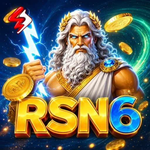 Portal informasi rsn6 APK untuk pengguna Android di Indonesia