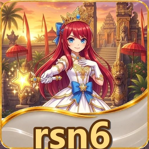Ilustrasi cek keamanan file sebelum memasang rsn6 APK