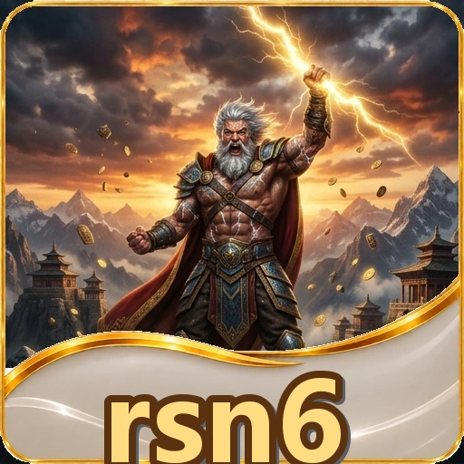 Langkah 1: cek versi Android sebelum install rsn6 APK
