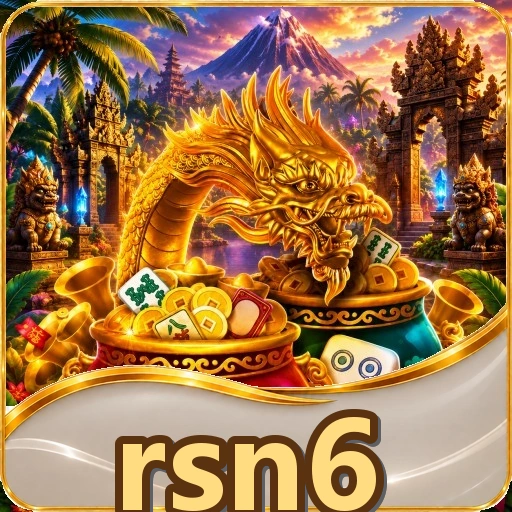 Langkah 3: unduh file rsn6 APK resmi ke HP Android