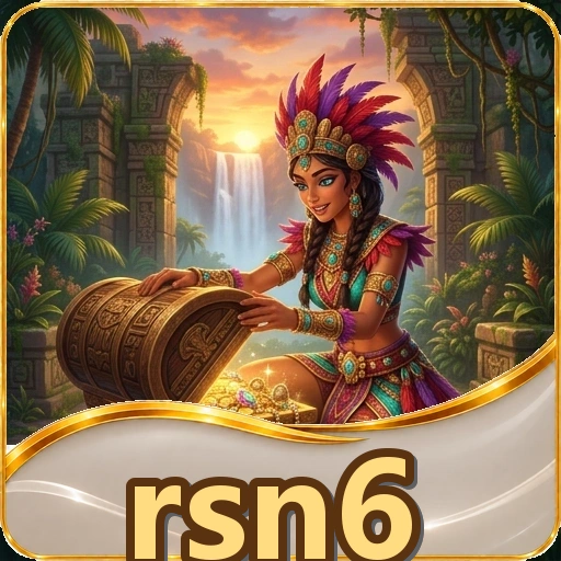 Langkah 4: verifikasi hash SHA-256 file rsn6 APK