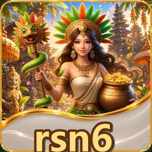 Langkah 5: proses instalasi rsn6 APK di Android