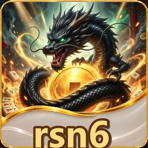 Struktur isi file APK rsn6: manifest dan paket Android