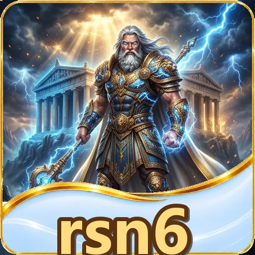 Tanda mengenali saluran resmi rsn6 sebelum unduh APK